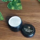 Natural Sunscreen by Organic Beauty