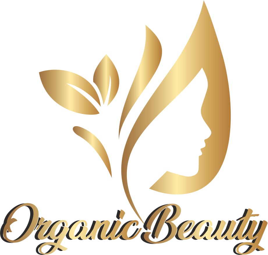 Organic Beauty