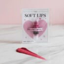 Organic Lip Balm by Organic Beauty