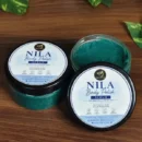 Moroccan Body Scrub by Organic Beauty